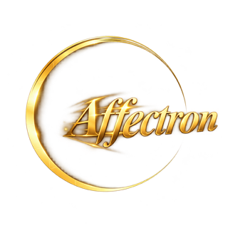 Affectron